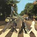 구남중학교 | 시간은 기다려주지 않잖아...