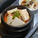 경아식당배곧점