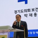 캠프실내스포츠 서울신문