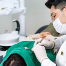 The이해승치과의원 이미지