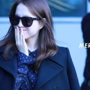 보영 이미지
