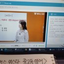 올킬중고등영어