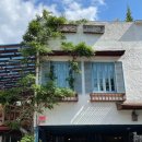 나무카페 이미지