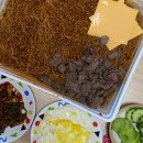 지에스25 마산양덕미소점 | [공간춘 쟁반짬짜면] GS25편의점 신상 점보라면 2탄 구매방법 및 솔직후기