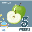 김숙희여성의원 이미지