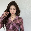 줄라이모닝 | 줄라이모닝 X 뽀따 향수 세트 후기