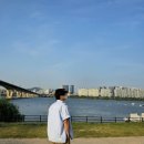 스톤이펙트 | 남자 여름 반팔 셔츠 추천 | 우영미·스톤아일랜드·써네이 (내돈내산) 시세, 사이즈 코디 총정리