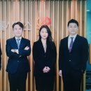 법률사무소은오 이미지
