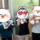 피아니스트음악교습소 이미지