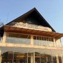 처인중앙현대서비스(주) 이미지