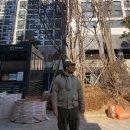 데일리구제