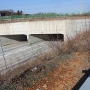 오산1리 마을회관 이미지