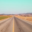 저스트슬립호텔 서산호수공원점 이미지