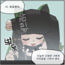 김그림미술