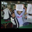 대구장성초등학교 이미지