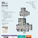 주안파크자이플래티넘 이미지