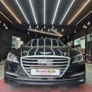 센텀점 현대자동차 이미지