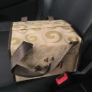 세개의 여유 | 제주 공항근처 선물 대원오메기떡 가격 비교 개당 700원, 내돈내산 후기