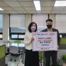오케이전산