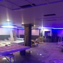 현당구클럽 이미지