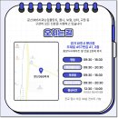 문산365치과의원 이미지