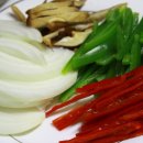 건우축산2 이미지