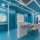 헤이제이 이미지