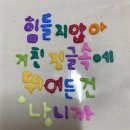 사과네 케이스