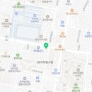남촌도림동-48 이미지