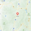 성지사 이미지