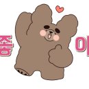 호미스피자고덕 이미지