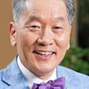 공원복권 이미지