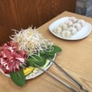 성경만두요리전문점김량장점 이미지