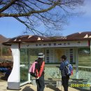 병동농장 이미지