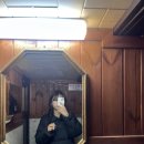 신흥기업 | [블로그사이트] 신흥강자 체험단 사이트 후기업