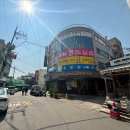 [빌딩 매매 사례] 6월 둘째 주 빌딩 계약 사례
