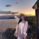 짱PC방 북문3호점 | 🌊다다 혼자 강릉 여행🏖️