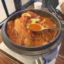 제주 함덕 애견동반 식당 함덕고등어쌈밥 내돈내산 후기