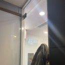 (주)메이크스타 이미지