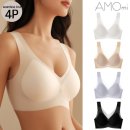 다은스포츠 이미지