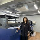 디자인촉 이미지