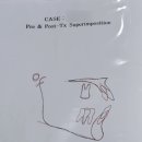 백치과의원 이미지