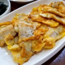 사계절해물탕,찜 이미지