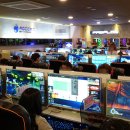 로떼PC방 이미지