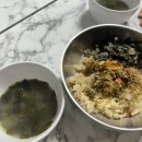 사동민박 이미지