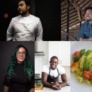 리(Lee)쉐프 이미지