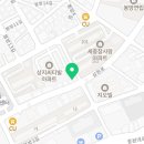 GS25봉방중앙점 이미지