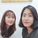 카리스커피 이미지