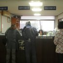 현대차병원 공업사 이미지