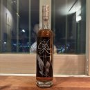 (주)온메이커스 | 이글레어 10년 솔직 후기｜가격, 도수, 맛까지 한 번에 정리